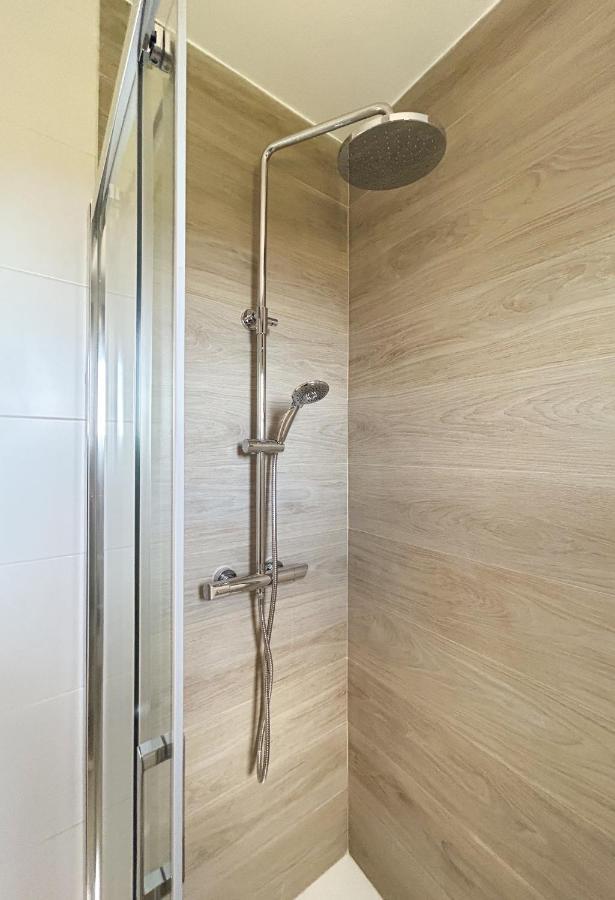 El Camino - Adults Only Appartement Cóbreces