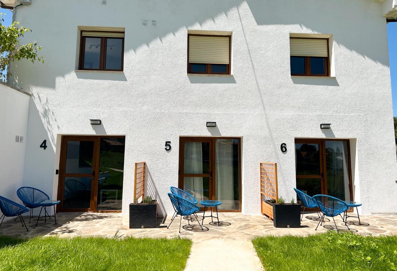 Appartement El Camino - Adults Only