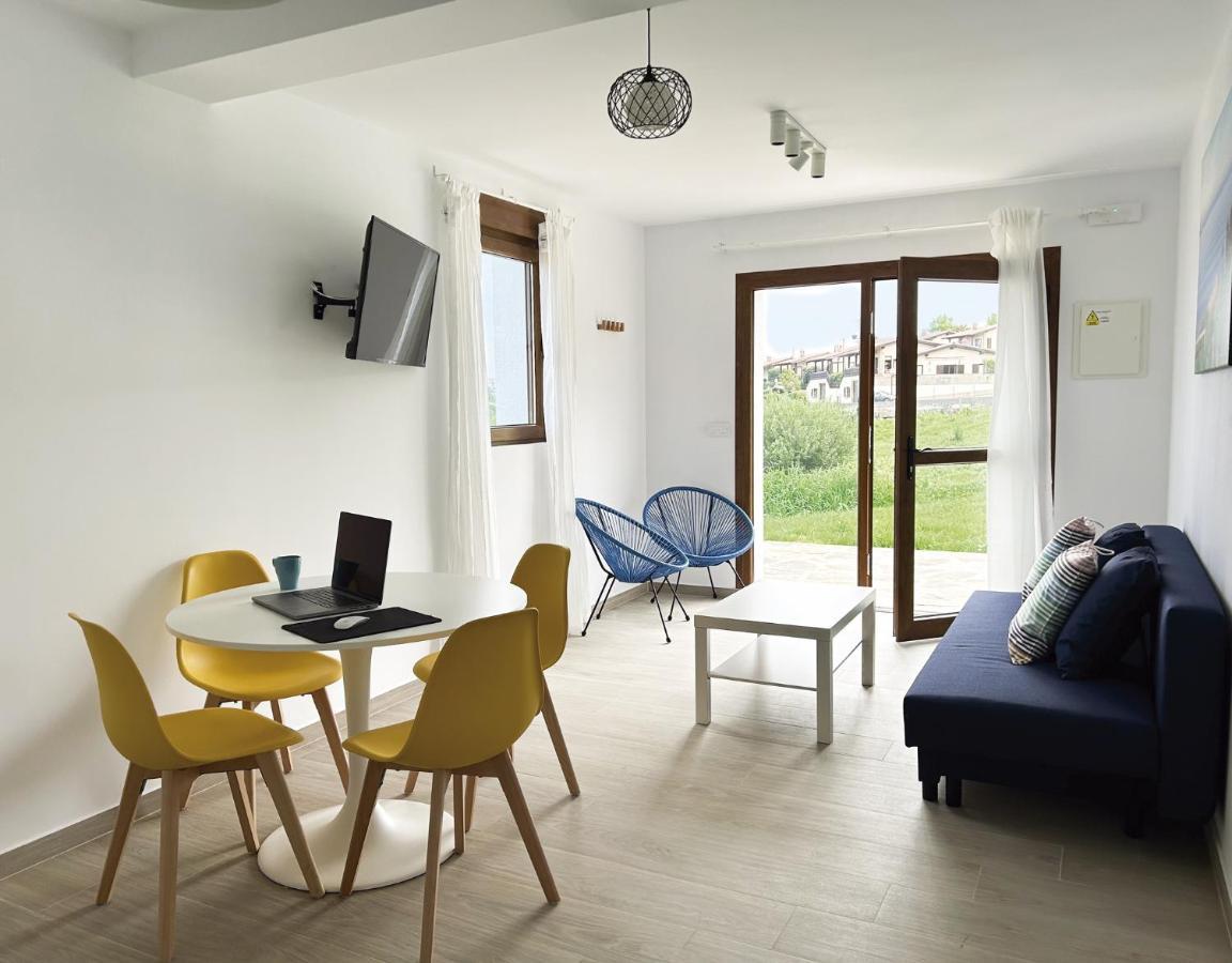 El Camino - Adults Only Appartement *