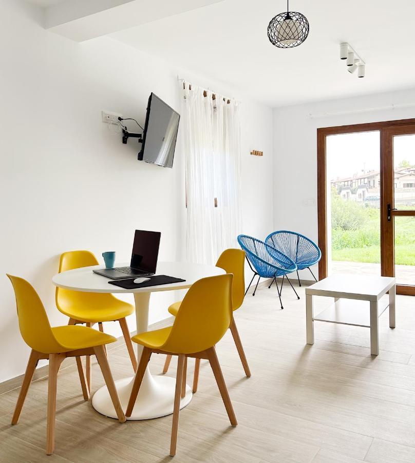 El Camino - Adults Only Appartement *