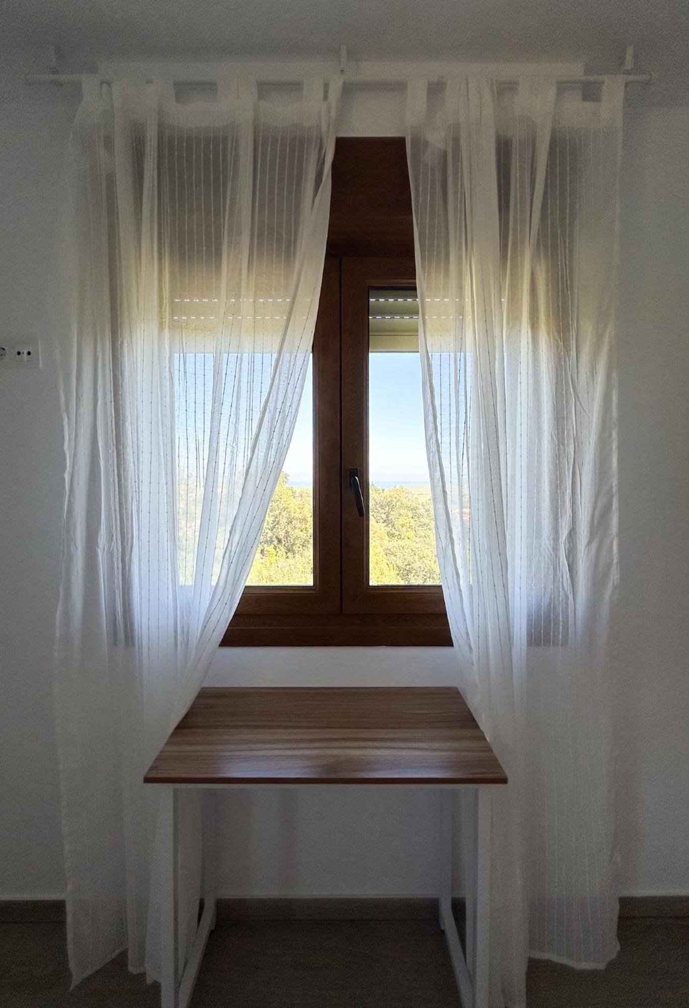 El Camino - Adults Only Appartement *